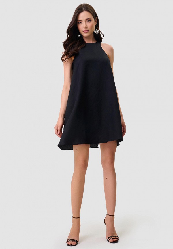 Aciano Платье -  - фото 2