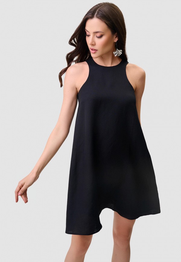 Aciano Платье -  - фото 4