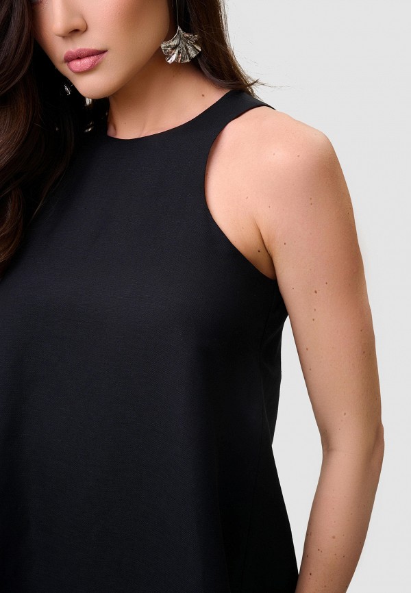 Aciano Платье -  - фото 5