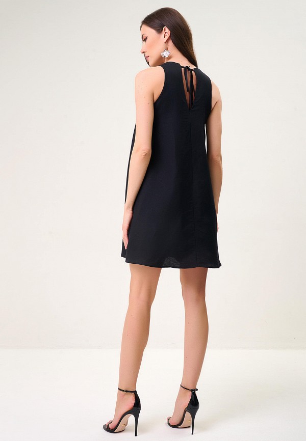 Aciano Платье -  - фото 3