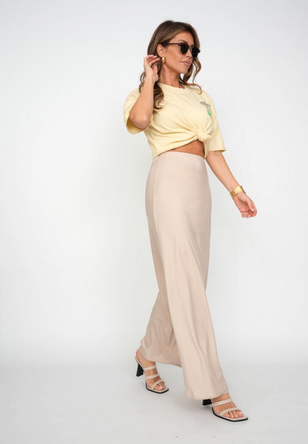 Olya Stoforandova Юбка - фото 4