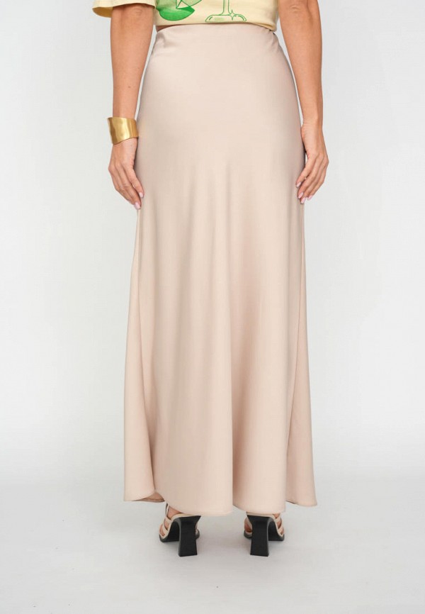 Olya Stoforandova Юбка - фото 2