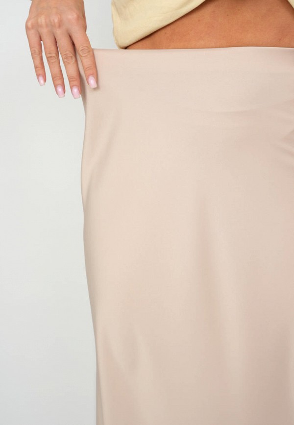 Olya Stoforandova Юбка - фото 6