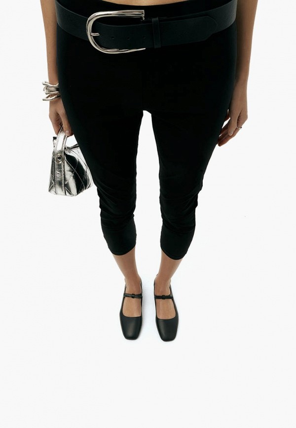 Wysh Балетки - фото 5