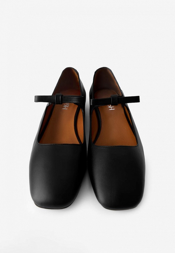 Wysh Балетки - фото 2