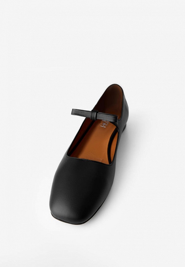 Wysh Балетки - фото 3