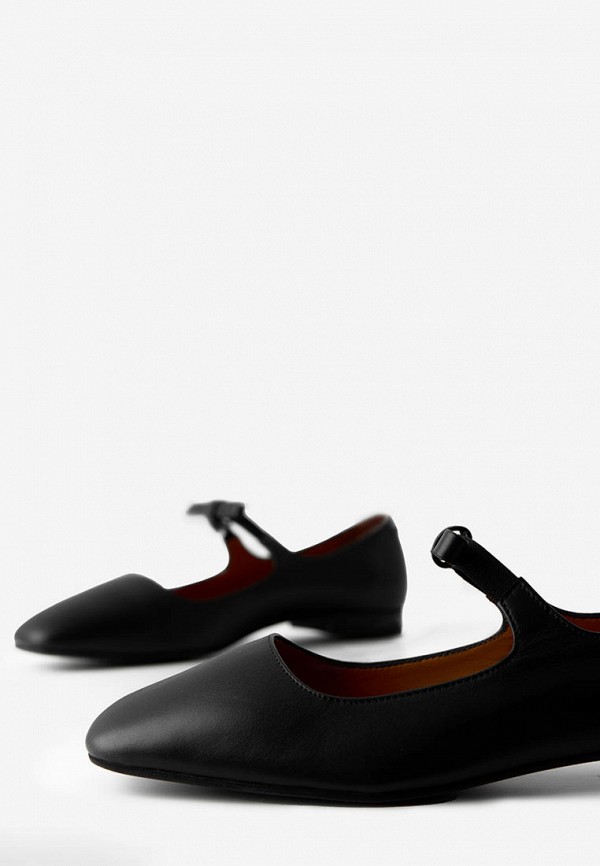 Wysh Балетки - фото 4