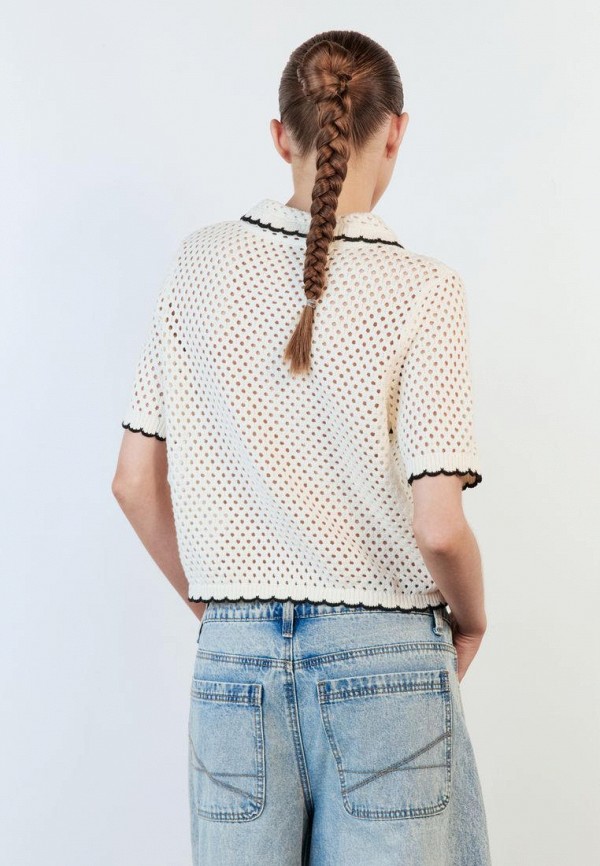 Befree Кардиган - Woman Mix&Match - фото 3