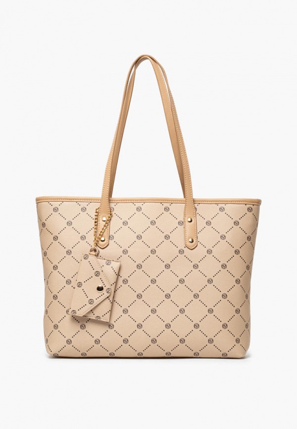 Mysa Сумка - SHIRLEY-C - фото 1