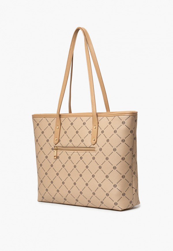 Mysa Сумка - SHIRLEY-C - фото 2