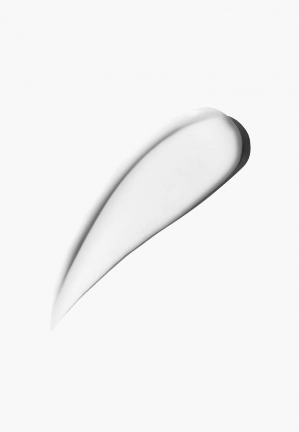 The Act Молочко для тела - Баня - фото 2