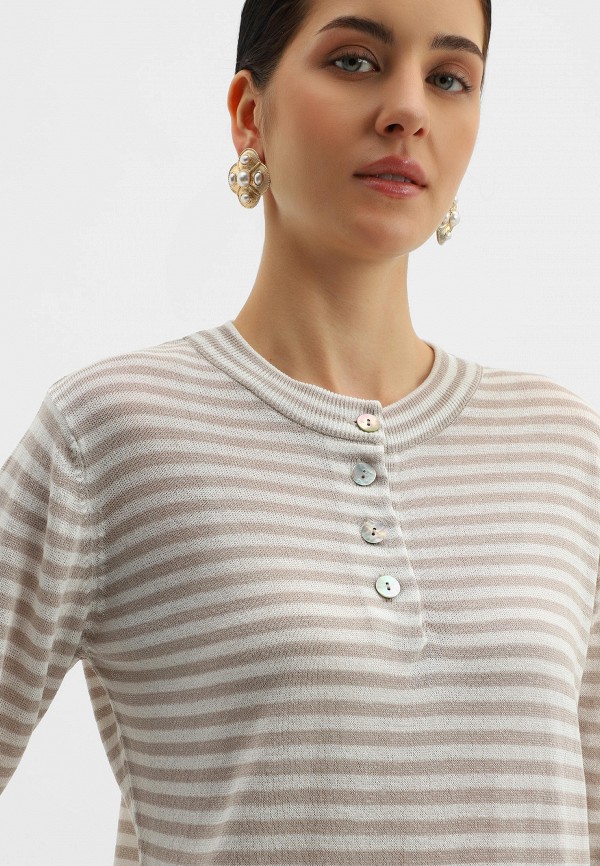 Calin Doux Джемпер - фото 4