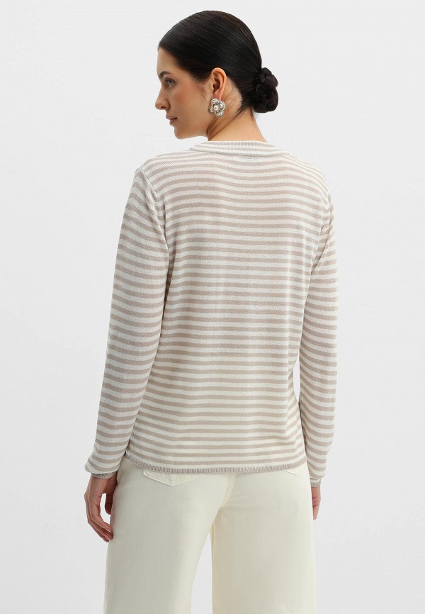 Calin Doux Джемпер - фото 3