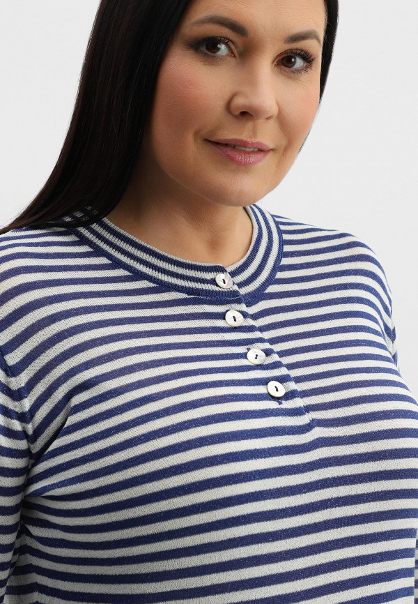 Calin Doux Джемпер - фото 5