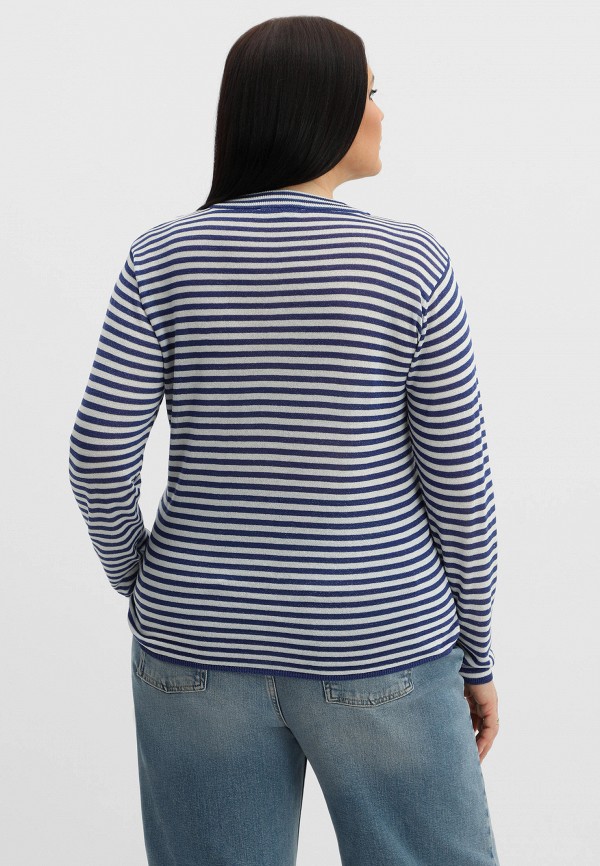 Calin Doux Джемпер - фото 3