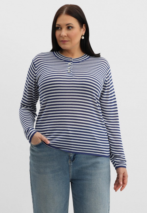 Calin Doux Джемпер - фото 1