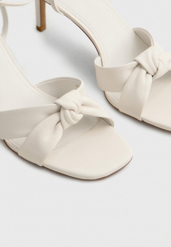 12 STOREEZ Босоножки - фото 3