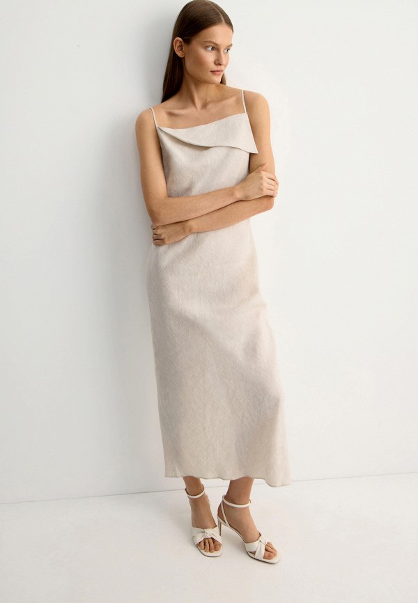 12 STOREEZ Босоножки - фото 5