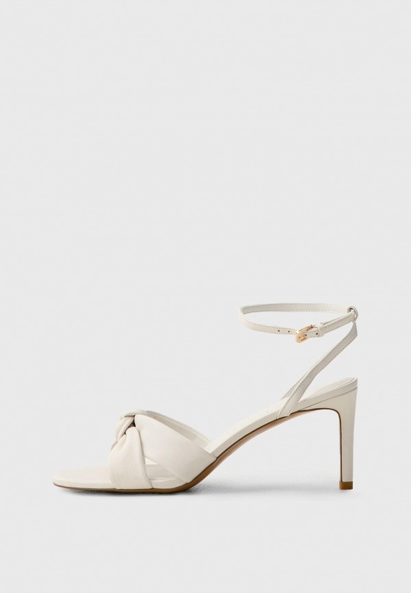 12 STOREEZ Босоножки - фото 1