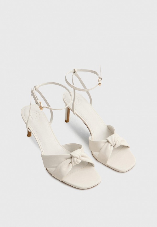 12 STOREEZ Босоножки - фото 2