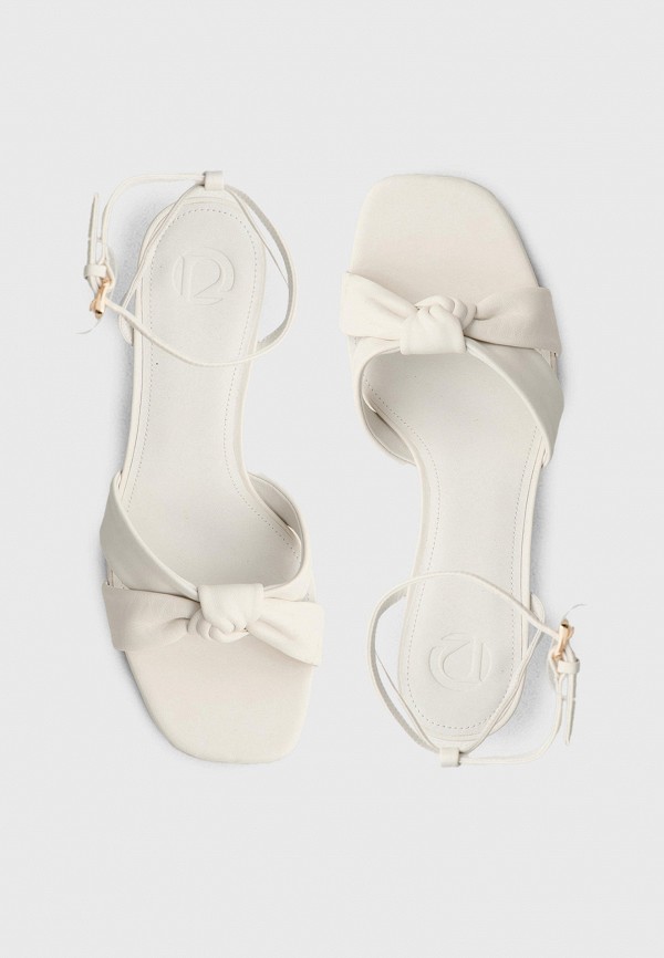 12 STOREEZ Босоножки - фото 6