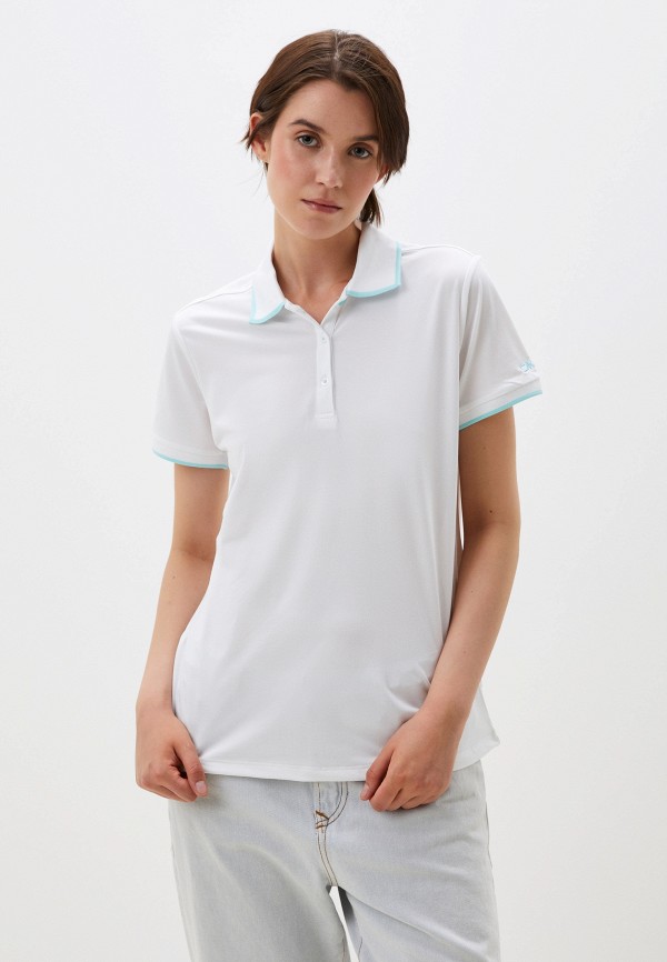 CMP Поло - фото 1