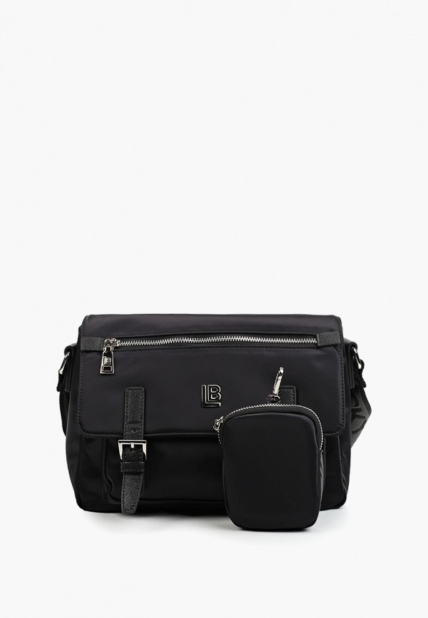 Lucky Bear Сумка и кошелек - фото 2