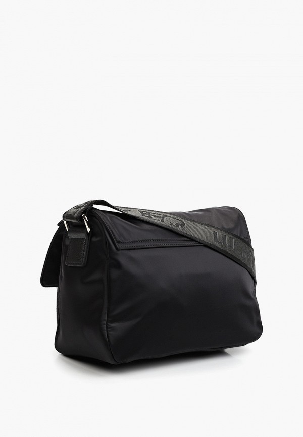 Lucky Bear Сумка и кошелек - фото 3