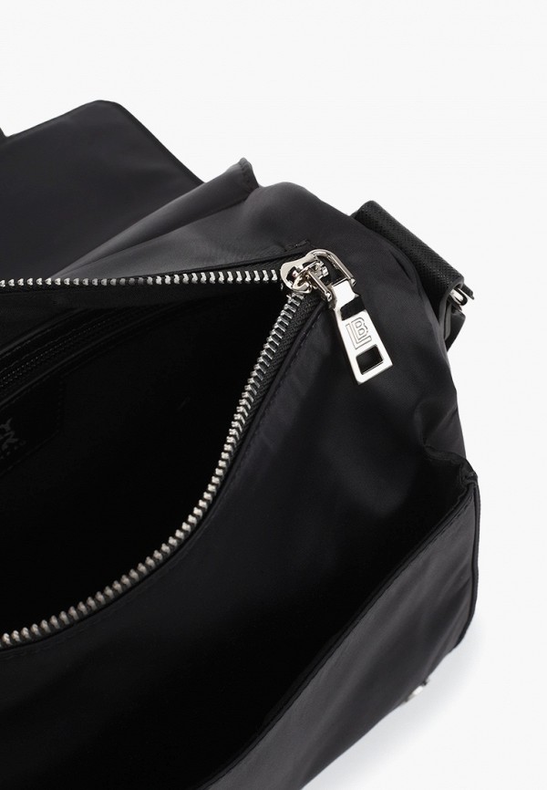 Lucky Bear Сумка и кошелек - фото 4