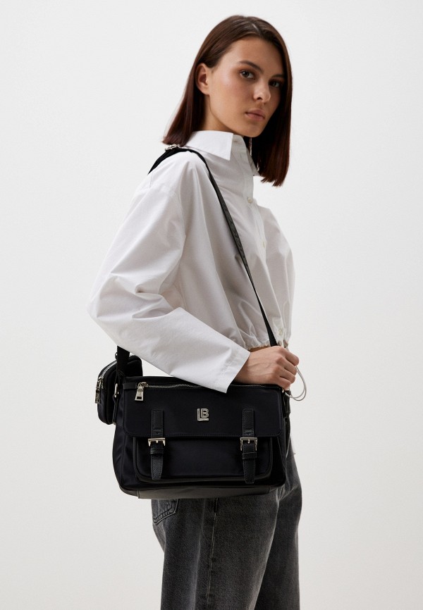 Lucky Bear Сумка и кошелек - фото 5