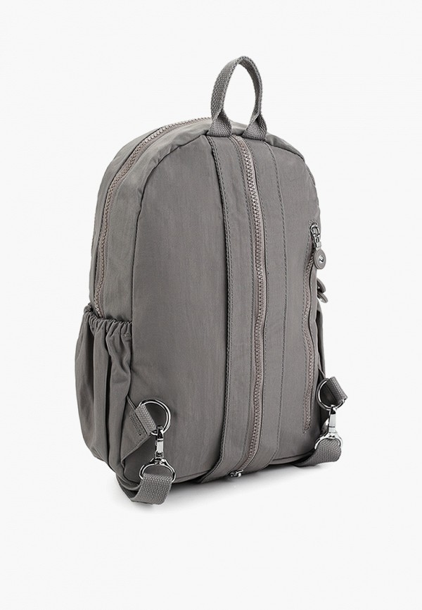 Fabretti Рюкзак - фото 2