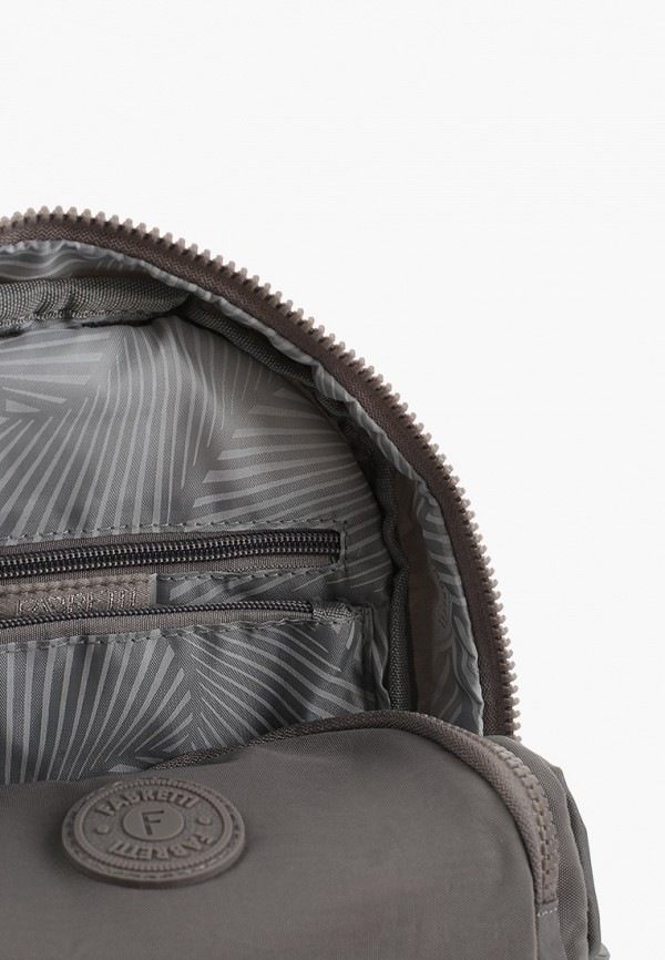 Fabretti Рюкзак - фото 3