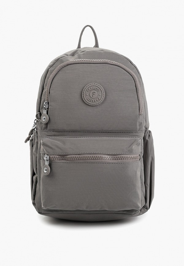 Fabretti Рюкзак - фото 1