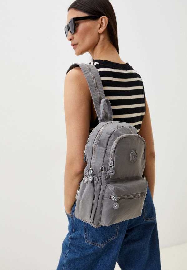 Fabretti Рюкзак - фото 4