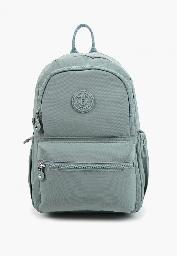 Fabretti Рюкзак - фото 1