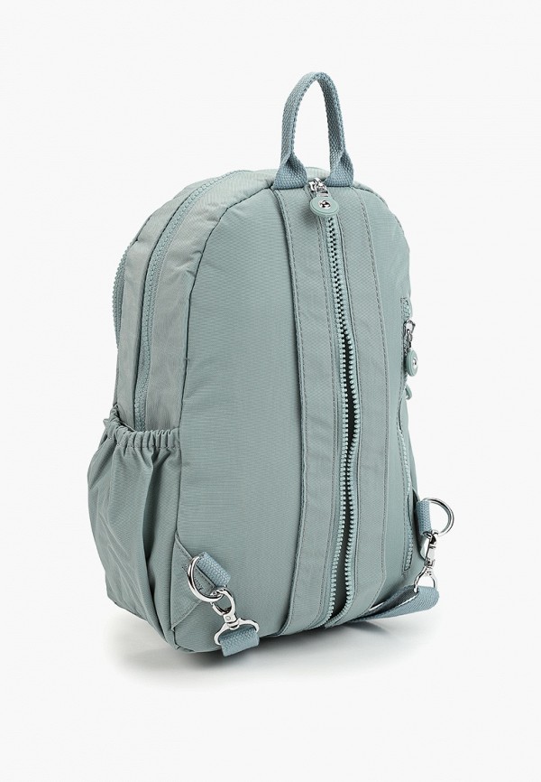 Fabretti Рюкзак - фото 2