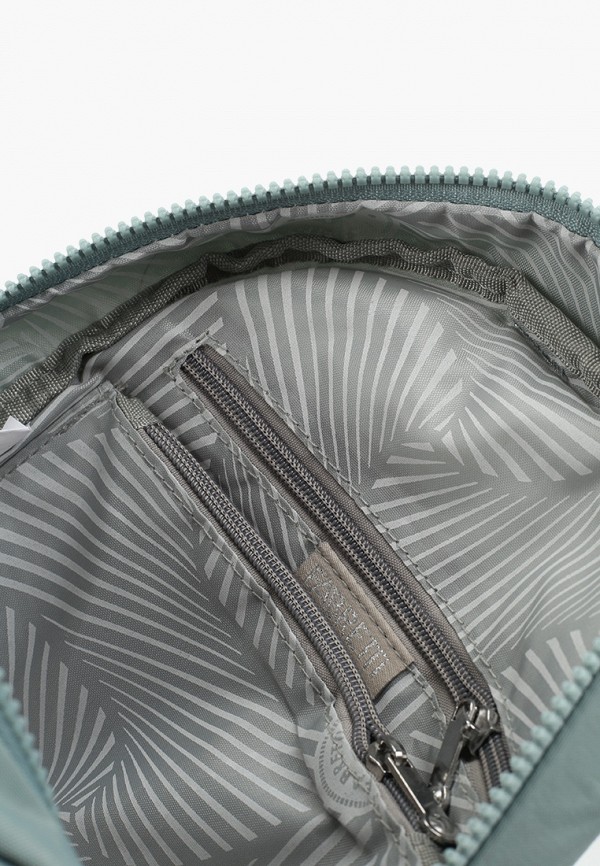 Fabretti Рюкзак - фото 3