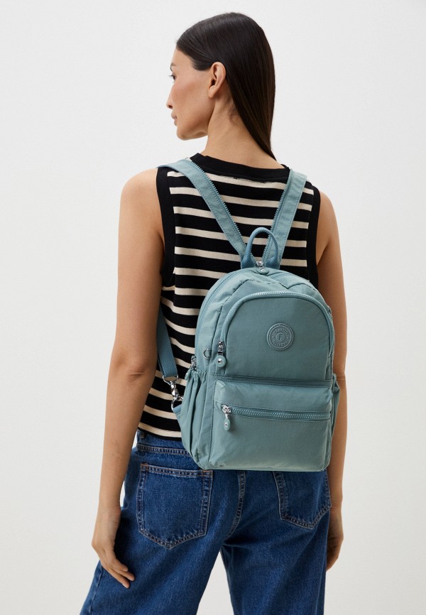 Fabretti Рюкзак - фото 4