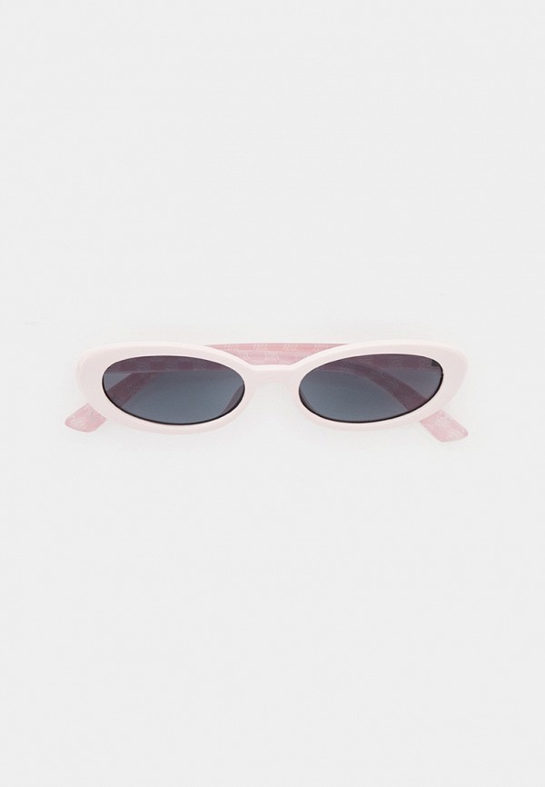 Call It Spring Очки солнцезащитные - CAPENSE - фото 1