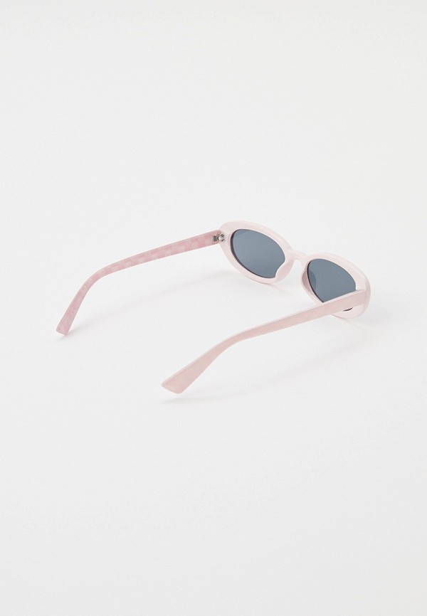 Call It Spring Очки солнцезащитные - CAPENSE - фото 2