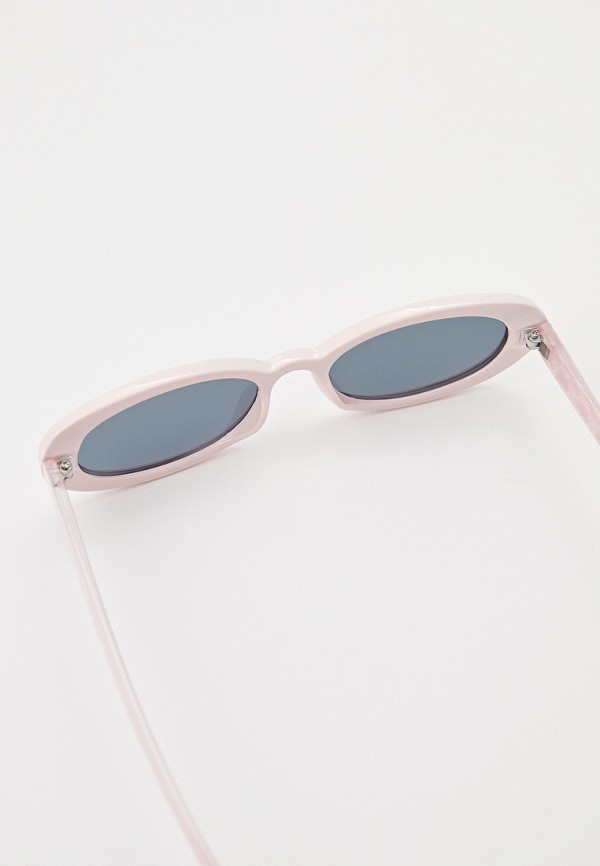 Call It Spring Очки солнцезащитные - CAPENSE - фото 3