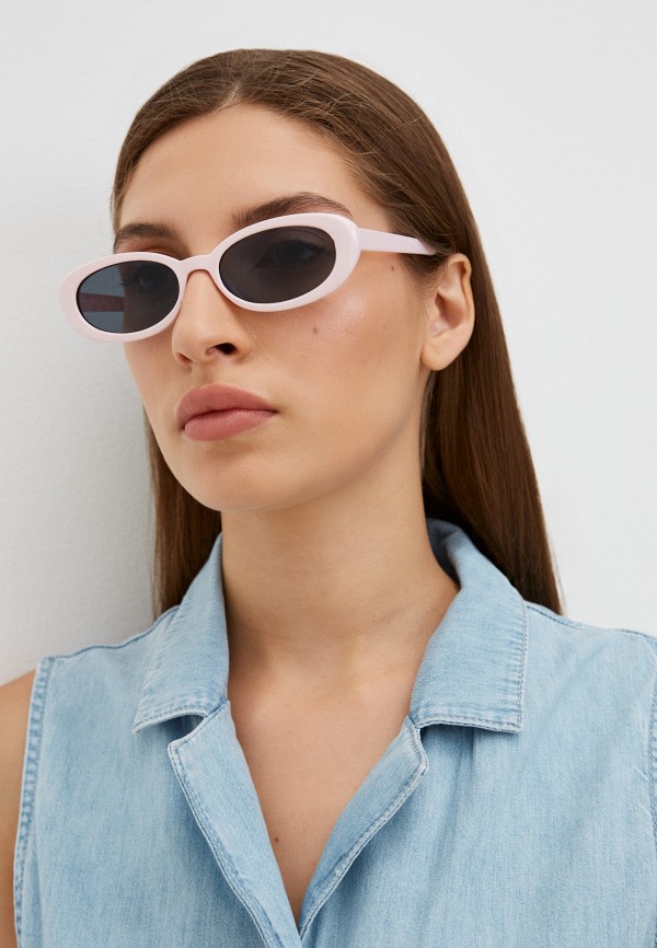 Call It Spring Очки солнцезащитные - CAPENSE - фото 4