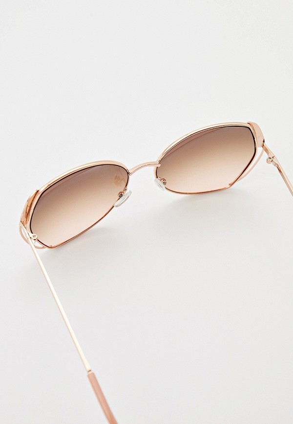Call It Spring Очки солнцезащитные - ELENSKY - фото 3