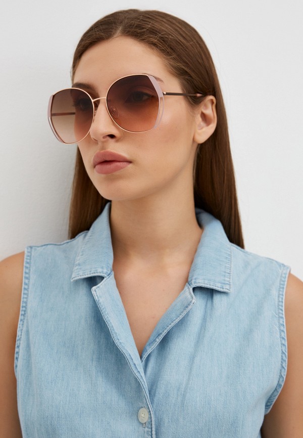 Call It Spring Очки солнцезащитные - ELENSKY - фото 4