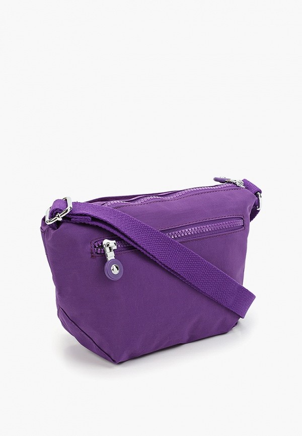 Fabretti Сумка - фото 2