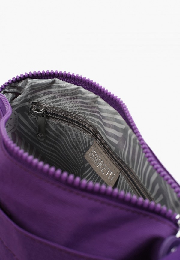 Fabretti Сумка - фото 3