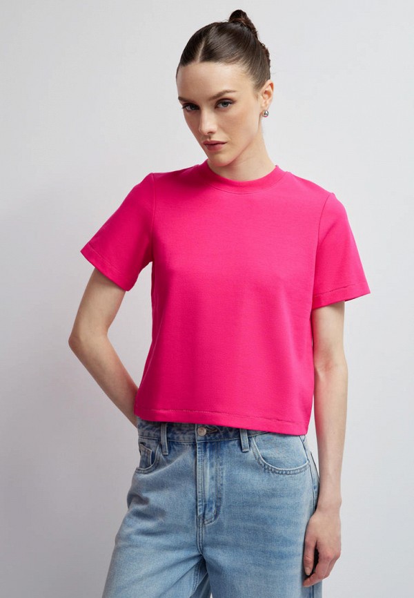 Vittoria Vicci Футболка - фото 4