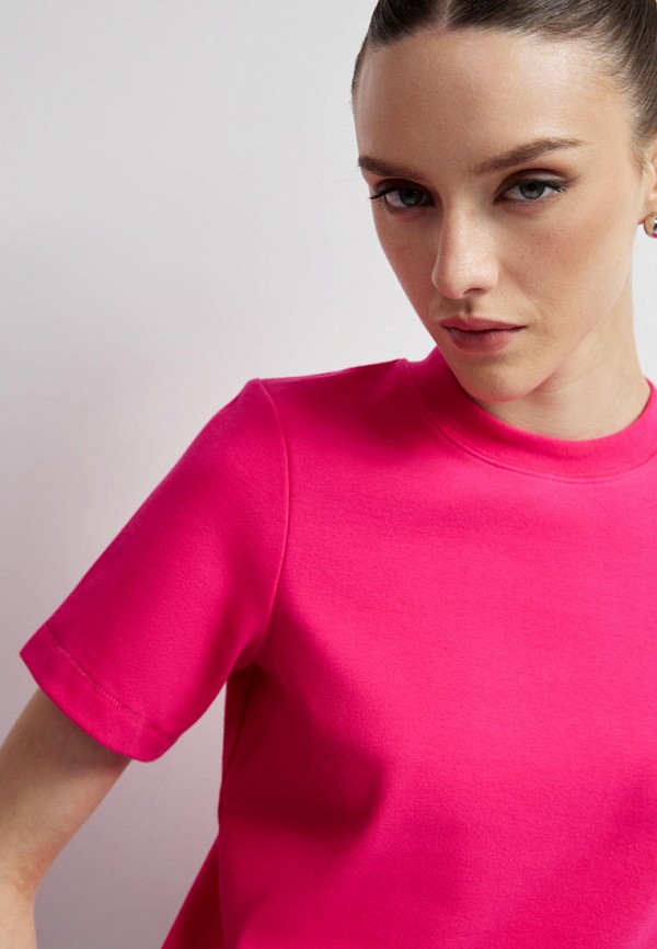 Vittoria Vicci Футболка - фото 5