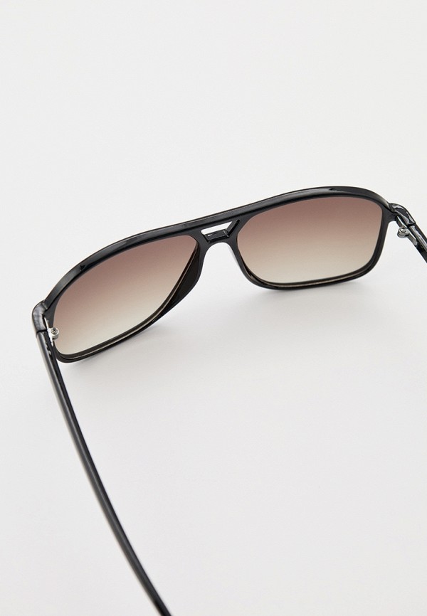 Call It Spring Очки солнцезащитные - MUSTERS - фото 3