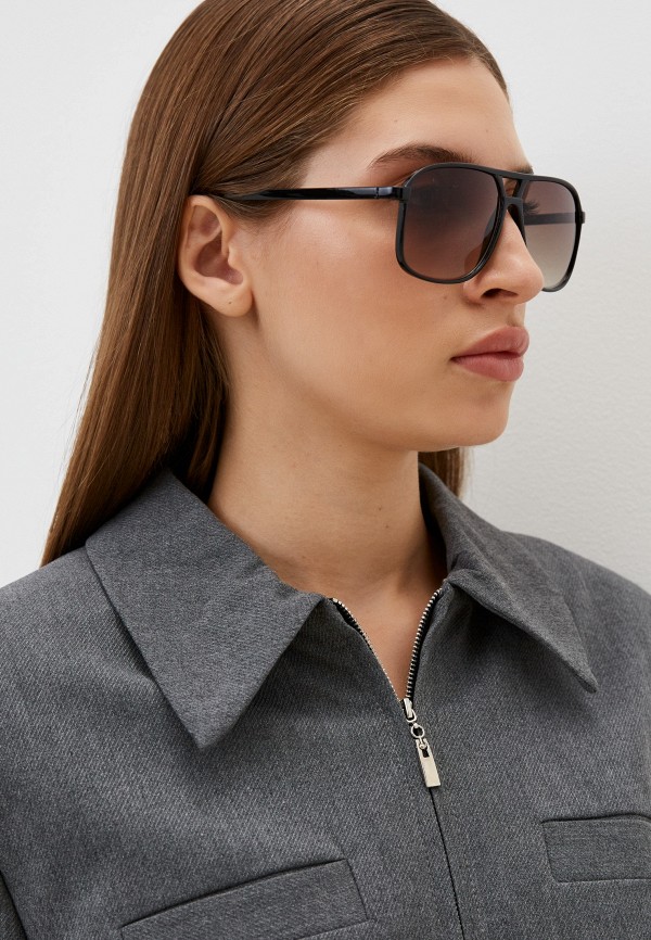 Call It Spring Очки солнцезащитные - MUSTERS - фото 4